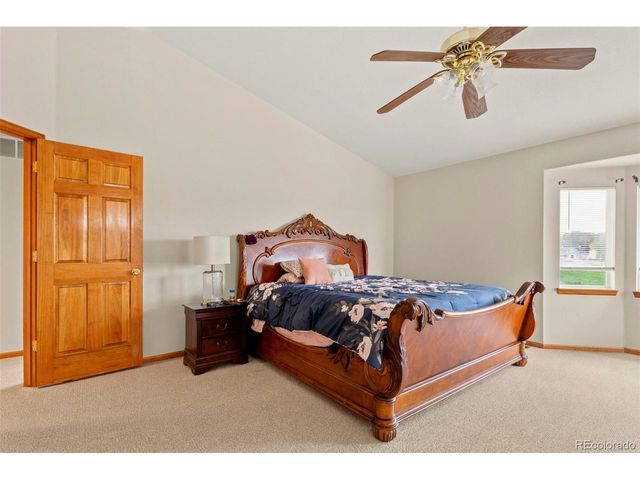 19456 E Bethany Dr, Aurora, CO 80013