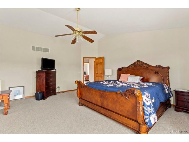 19456 E Bethany Dr, Aurora, CO 80013