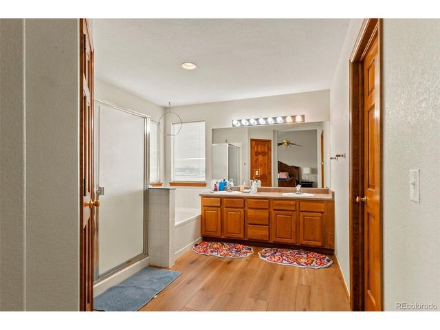 19456 E Bethany Dr, Aurora, CO 80013