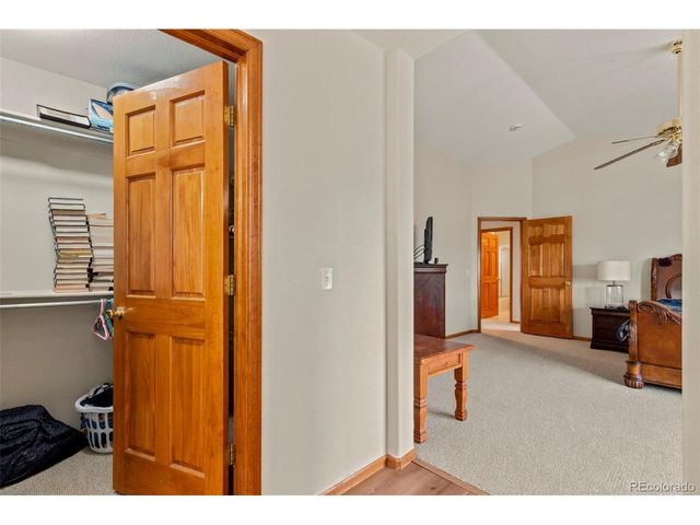 19456 E Bethany Dr, Aurora, CO 80013