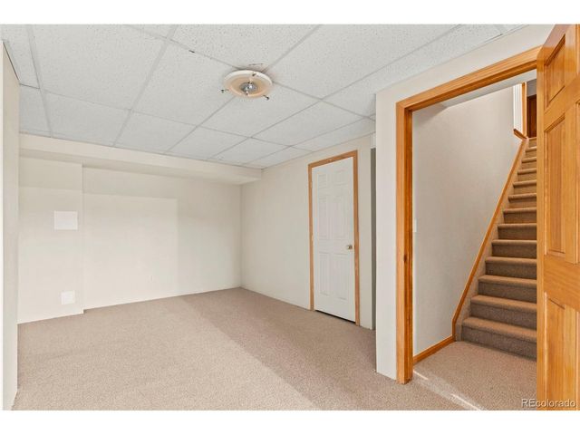 19456 E Bethany Dr, Aurora, CO 80013