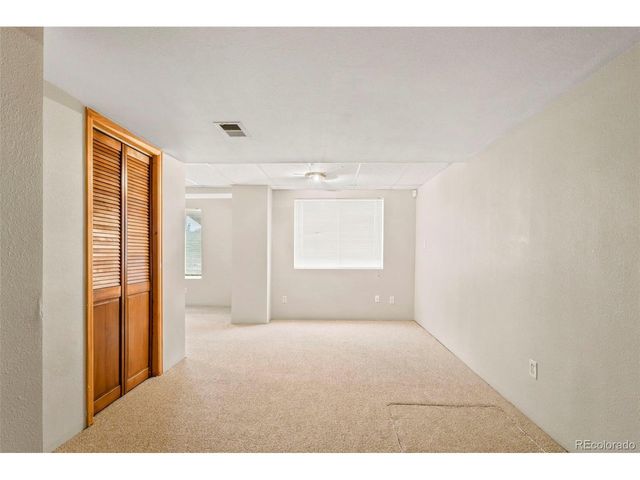 19456 E Bethany Dr, Aurora, CO 80013