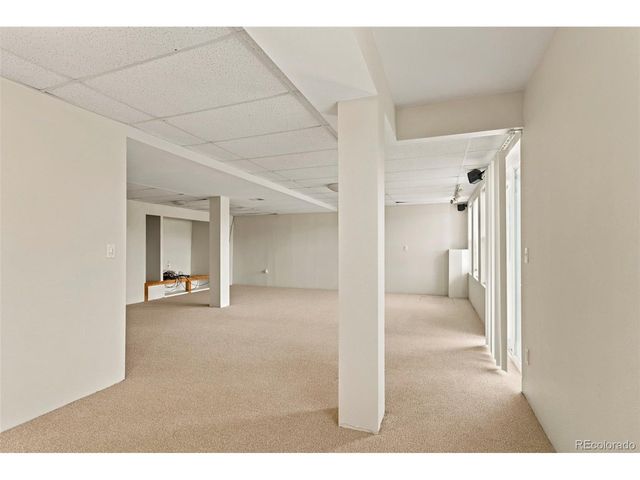 19456 E Bethany Dr, Aurora, CO 80013