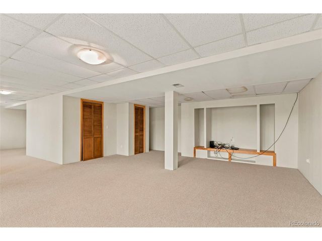 19456 E Bethany Dr, Aurora, CO 80013