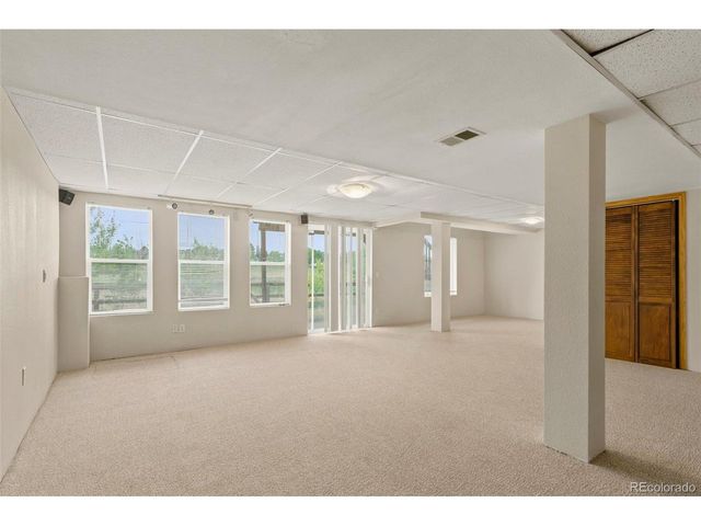19456 E Bethany Dr, Aurora, CO 80013