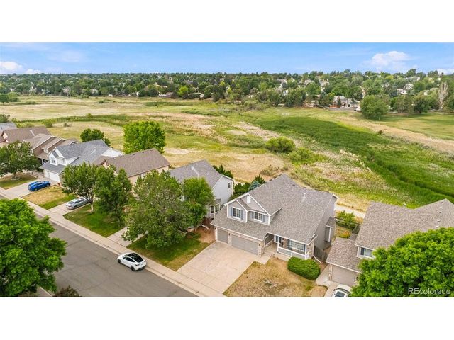 19456 E Bethany Dr, Aurora, CO 80013