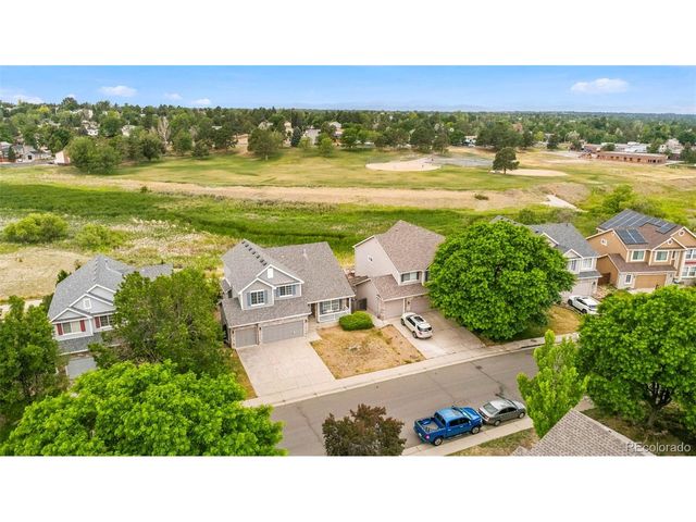 19456 E Bethany Dr, Aurora, CO 80013