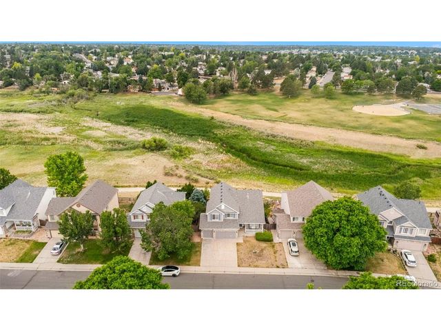 19456 E Bethany Dr, Aurora, CO 80013