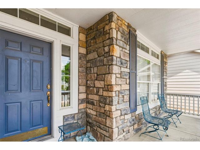 19456 E Bethany Dr, Aurora, CO 80013