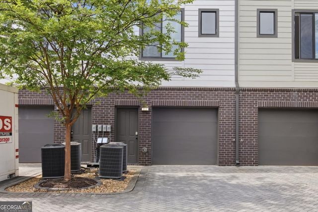 211 Bass Street SW 10, Atlanta, GA 30315