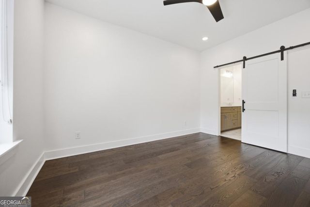 211 Bass Street SW 10, Atlanta, GA 30315