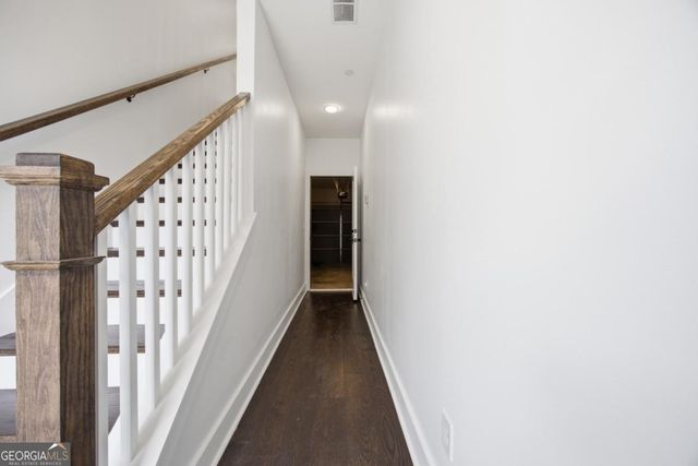 211 Bass Street SW 10, Atlanta, GA 30315