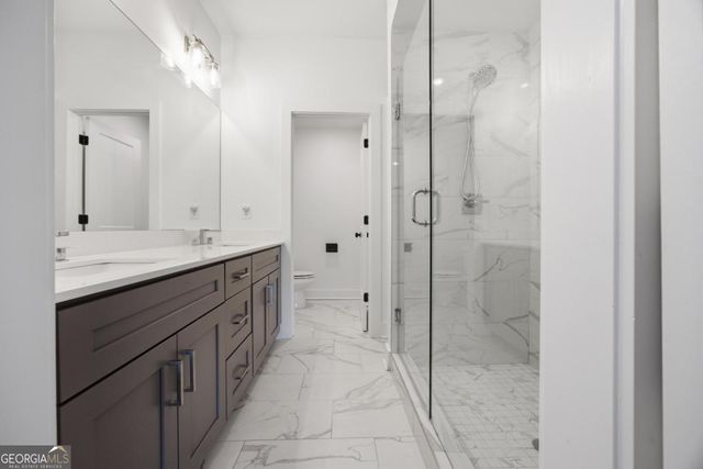 211 Bass Street SW 10, Atlanta, GA 30315