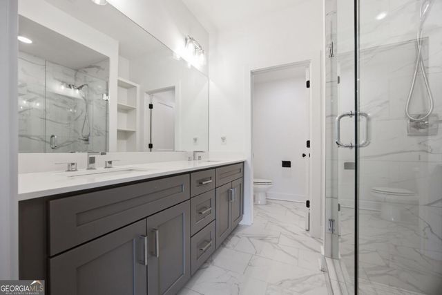 211 Bass Street SW 10, Atlanta, GA 30315