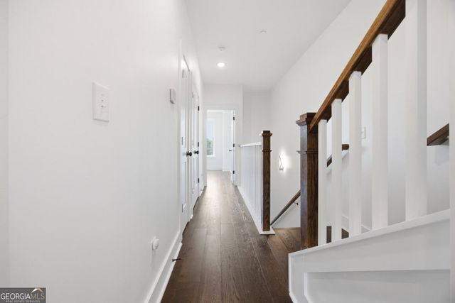 211 Bass Street SW 10, Atlanta, GA 30315
