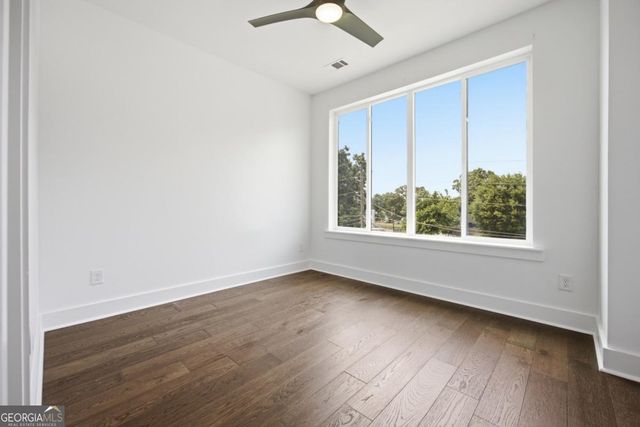 211 Bass Street SW 10, Atlanta, GA 30315