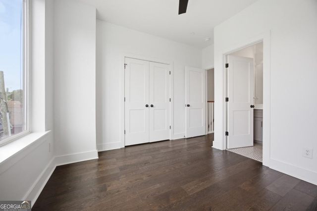 211 Bass Street SW 10, Atlanta, GA 30315