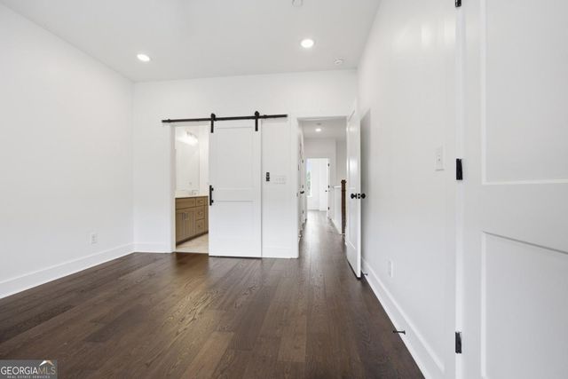 211 Bass Street SW 10, Atlanta, GA 30315