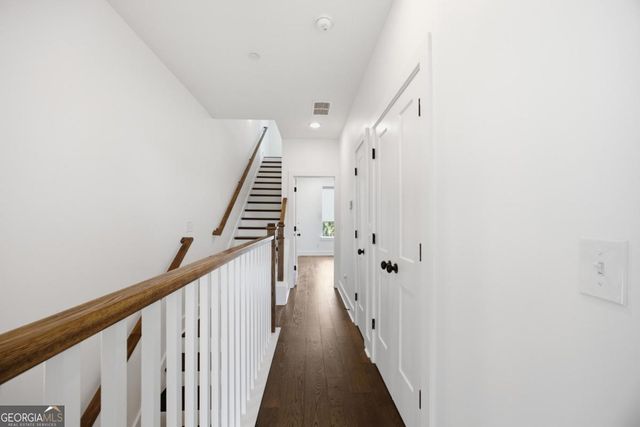 211 Bass Street SW 10, Atlanta, GA 30315