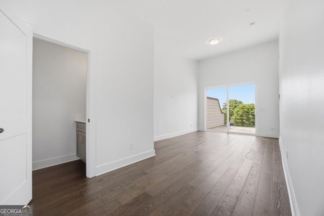 211 Bass Street SW 10, Atlanta, GA 30315