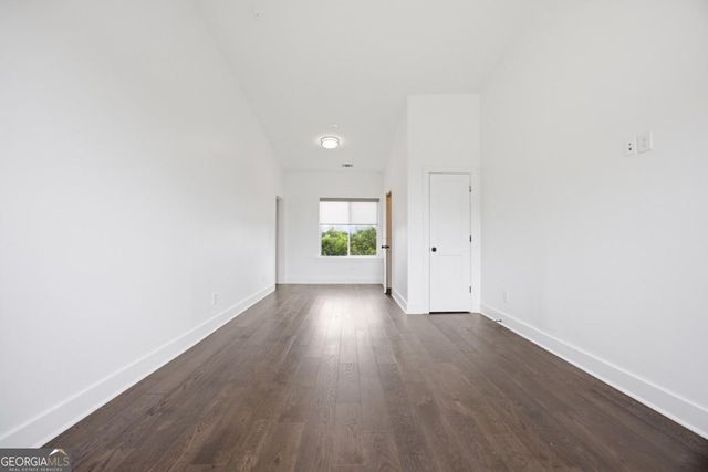 211 Bass Street SW 10, Atlanta, GA 30315