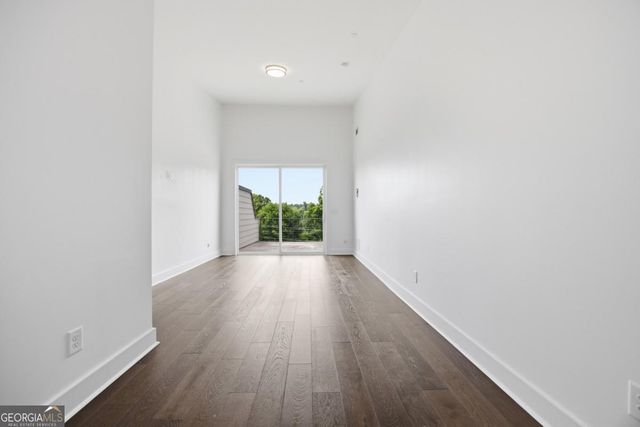 211 Bass Street SW 10, Atlanta, GA 30315