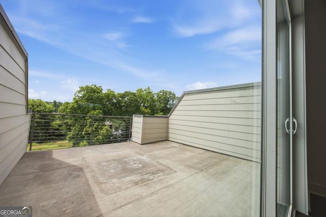 211 Bass Street SW 10, Atlanta, GA 30315