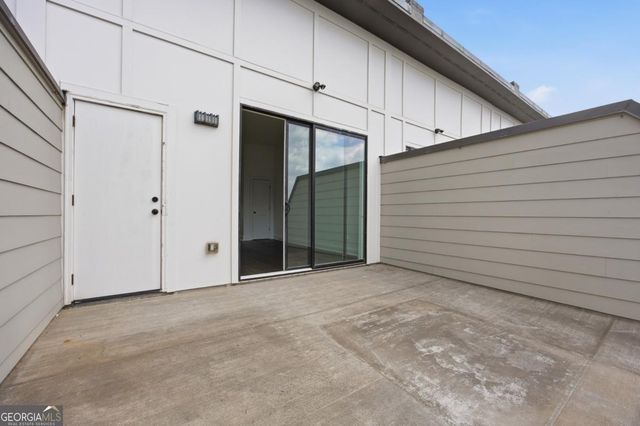211 Bass Street SW 10, Atlanta, GA 30315