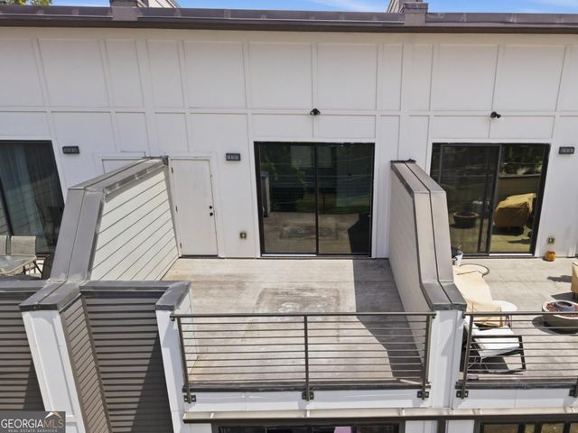 211 Bass Street SW 10, Atlanta, GA 30315