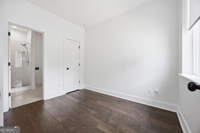 211 Bass Street SW 10, Atlanta, GA 30315