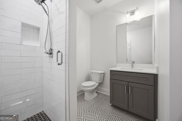211 Bass Street SW 10, Atlanta, GA 30315
