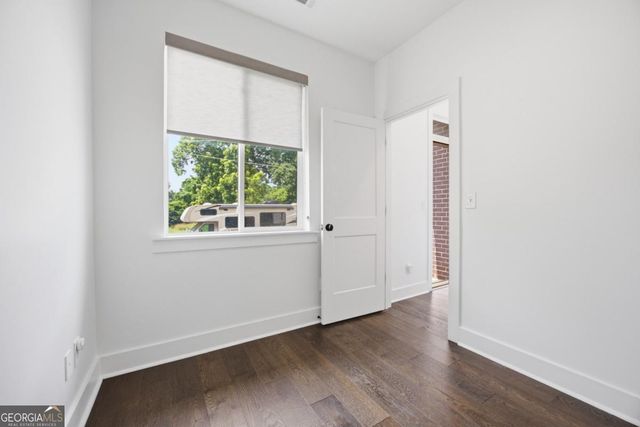 211 Bass Street SW 10, Atlanta, GA 30315