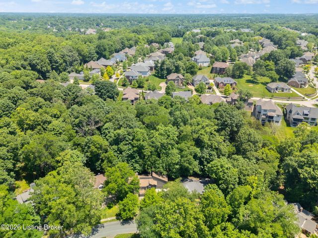 3703 Trail Ridge Rd, Louisville, KY 40241