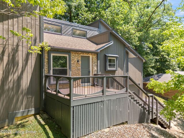 3703 Trail Ridge Rd, Louisville, KY 40241