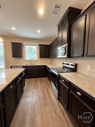 150 Sam's Drive, Guyton, GA 31312
