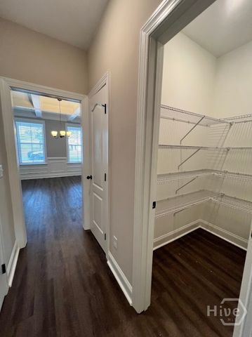 150 Sam's Drive, Guyton, GA 31312