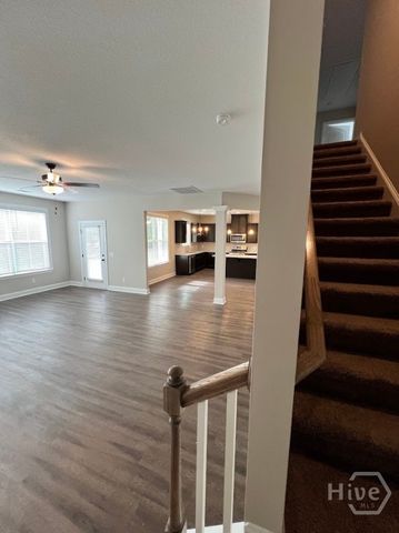150 Sam's Drive, Guyton, GA 31312