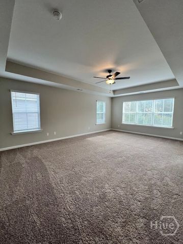 150 Sam's Drive, Guyton, GA 31312