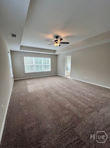 150 Sam's Drive, Guyton, GA 31312