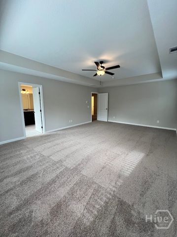 150 Sam's Drive, Guyton, GA 31312