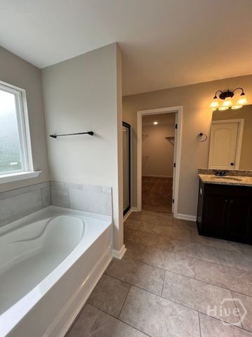 150 Sam's Drive, Guyton, GA 31312