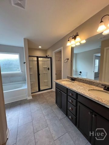 150 Sam's Drive, Guyton, GA 31312
