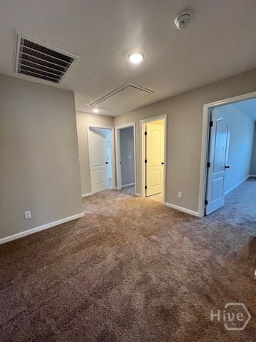 150 Sam's Drive, Guyton, GA 31312
