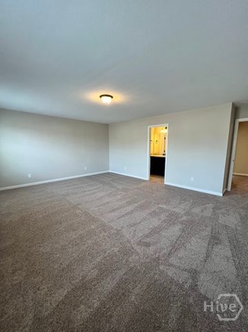 150 Sam's Drive, Guyton, GA 31312
