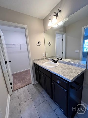 150 Sam's Drive, Guyton, GA 31312