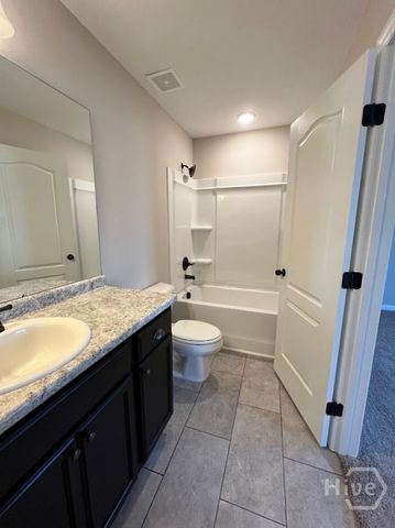 150 Sam's Drive, Guyton, GA 31312