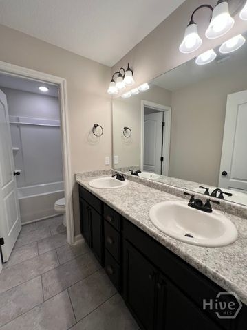 150 Sam's Drive, Guyton, GA 31312