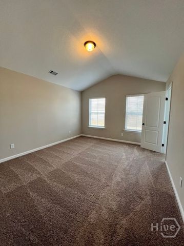 150 Sam's Drive, Guyton, GA 31312