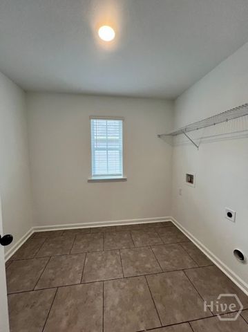 150 Sam's Drive, Guyton, GA 31312