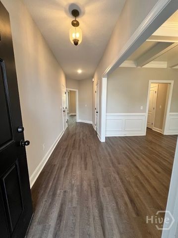 150 Sam's Drive, Guyton, GA 31312